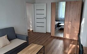 Good Apartament Skawina